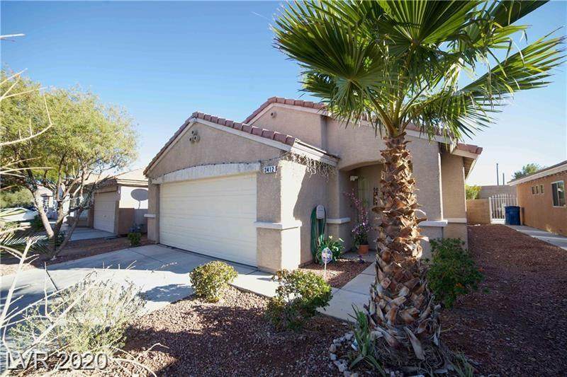 3412 Lakeland Bay Drive - Photo 1