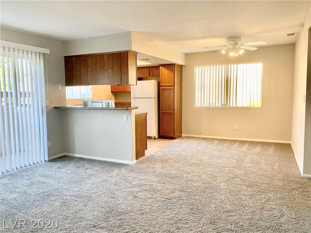 7300 Pirates Cove Road - Photo 1