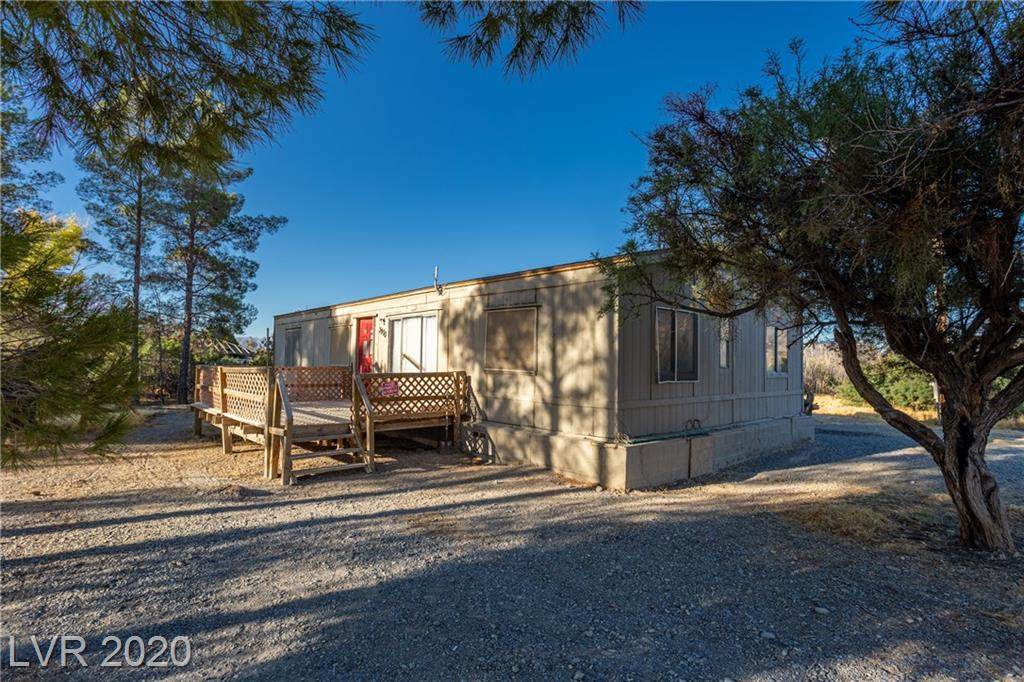 3970 Joanita Street - Photo 1