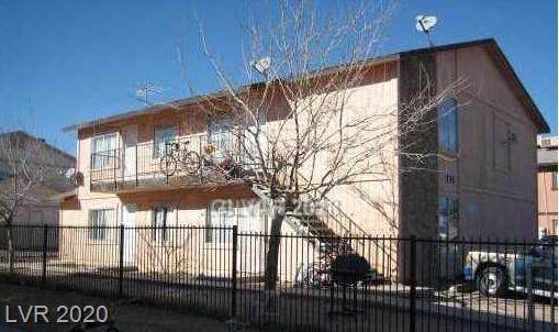 1871 Fulstone Way - Photo 1