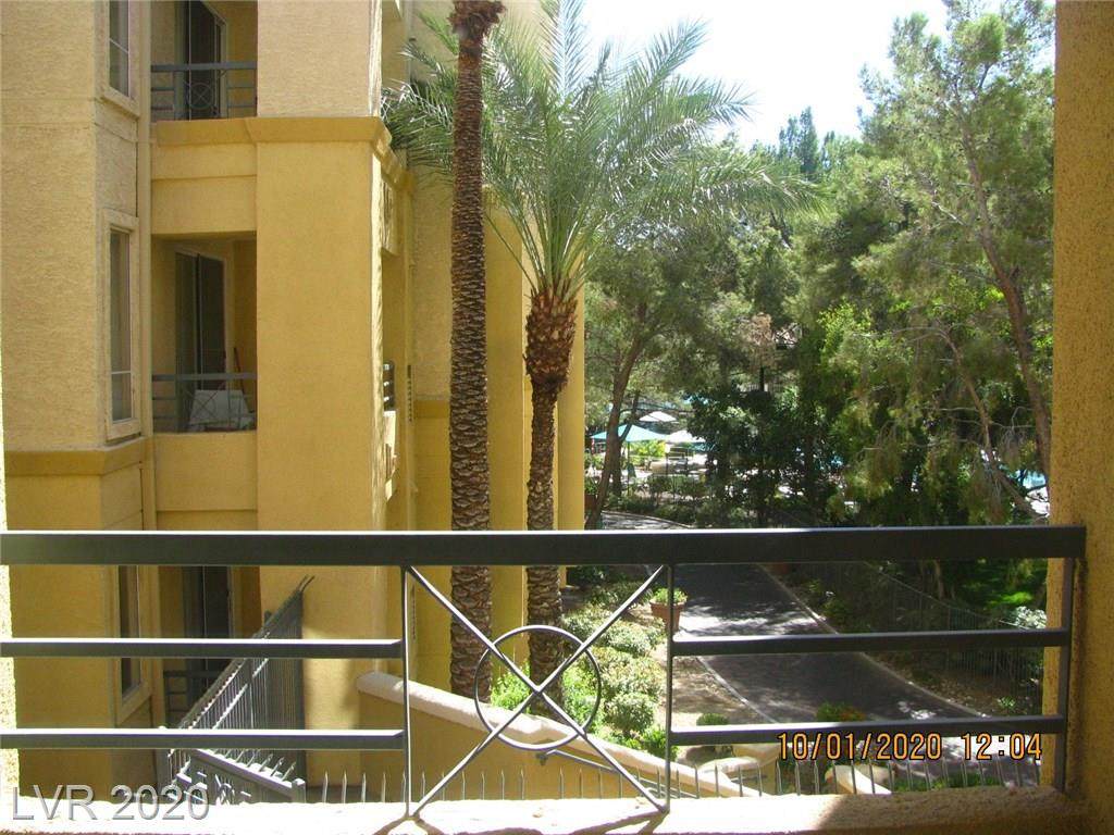 230 Flamingo Road - Photo 1