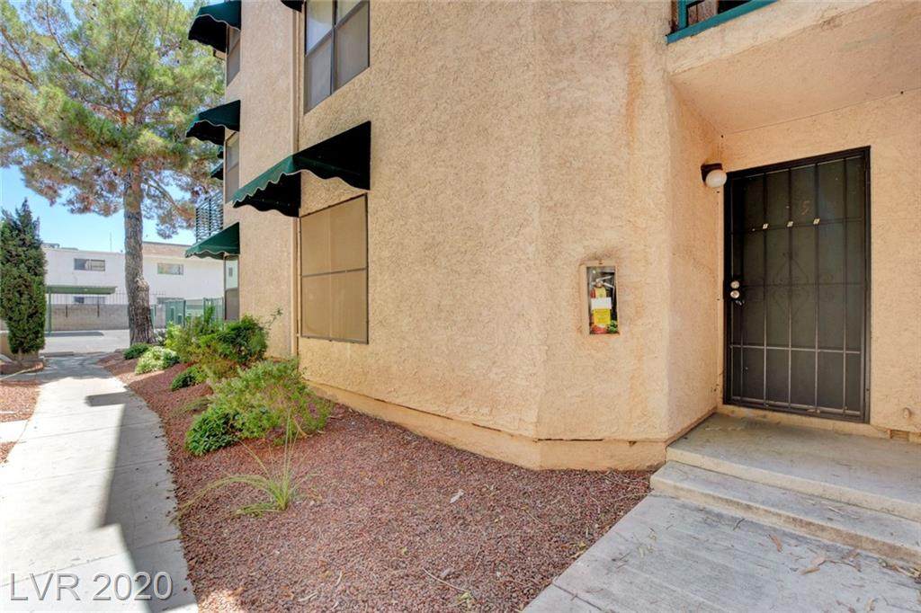 540 Elm Drive - Photo 1