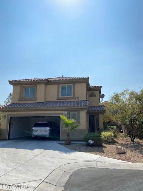 107 Water Hazard Lane - Photo 1