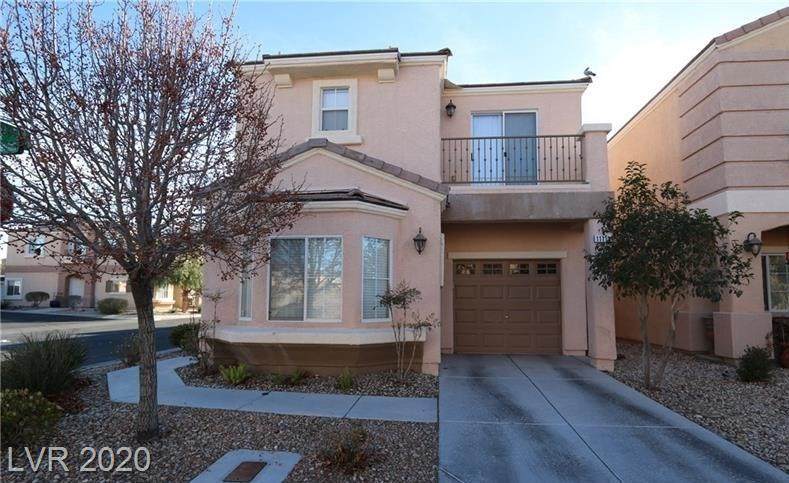 11111 African Sunset Street - Photo 1