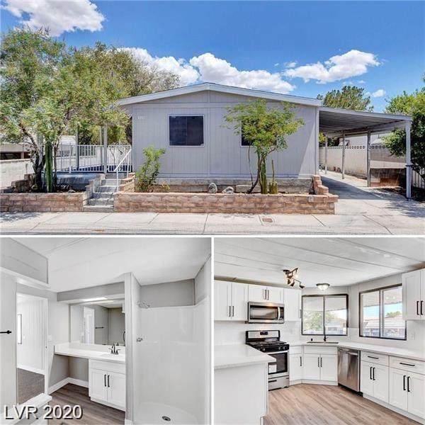 3108 Gavilan Lane - Photo 1