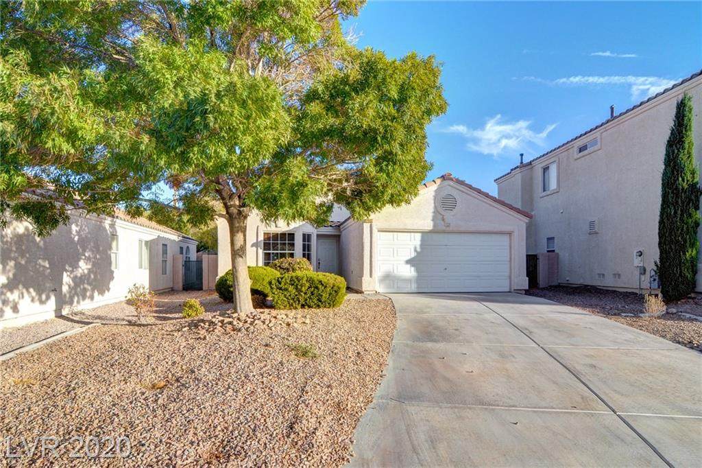 2462 Citrus Garden Circle - Photo 1