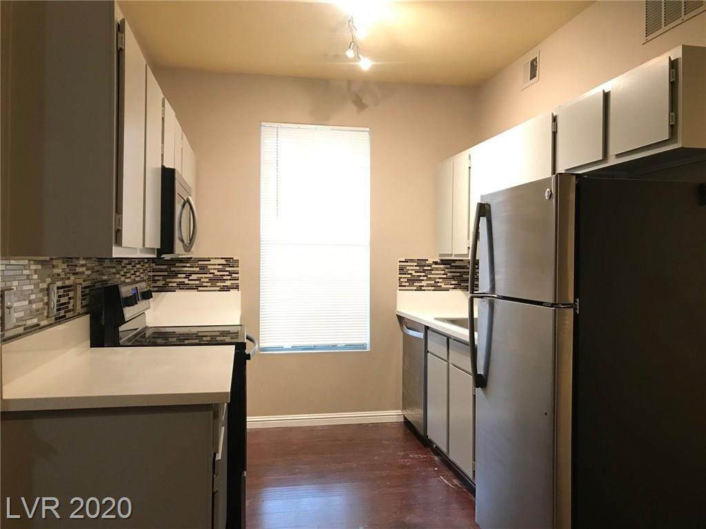 231 Horizon Ridge Parkway - Photo 1