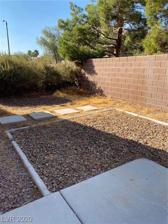 3730 Patrolina Avenue - Photo 1