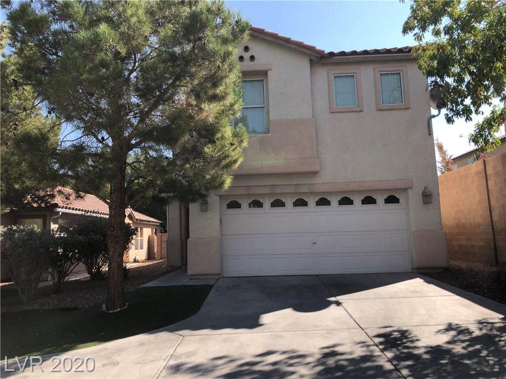 11098 Parete Court - Photo 1