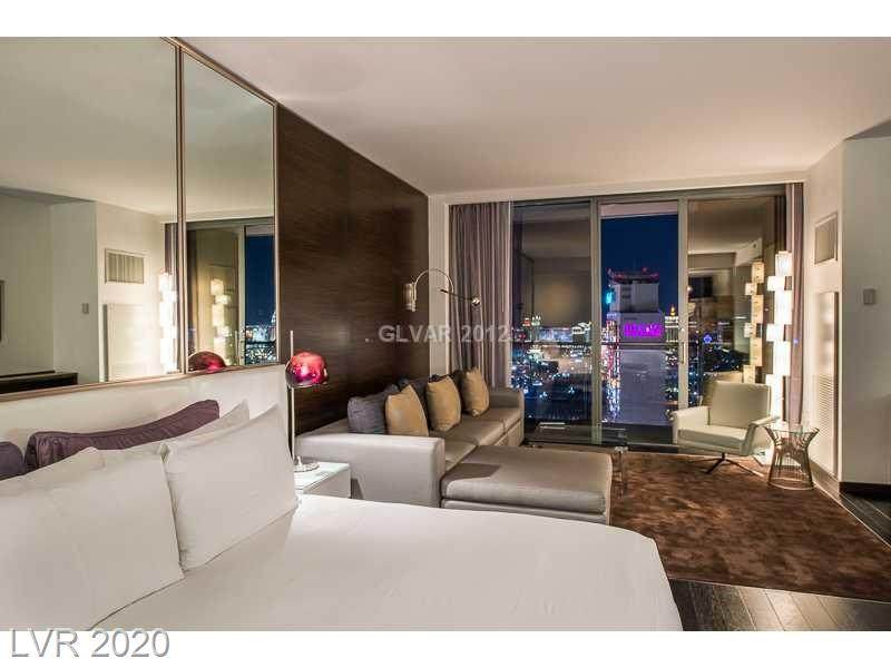 4381 Flamingo Road - Photo 1