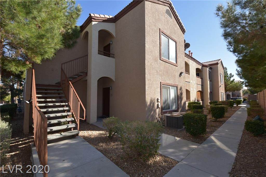 9580 Reno Avenue - Photo 1