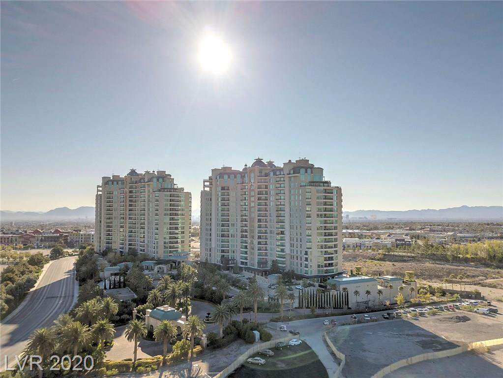 9101 Alta - Photo 1