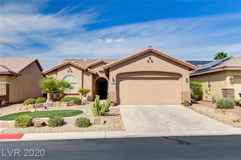 6122 Tatinger Court - Photo 1