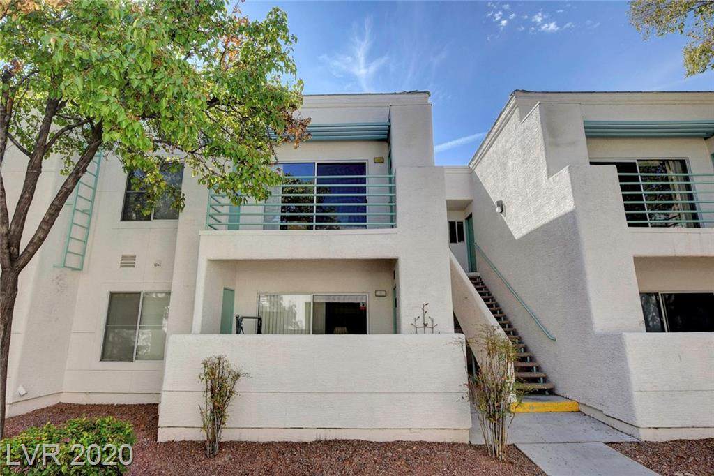 7100 Pirates Cove Road - Photo 1