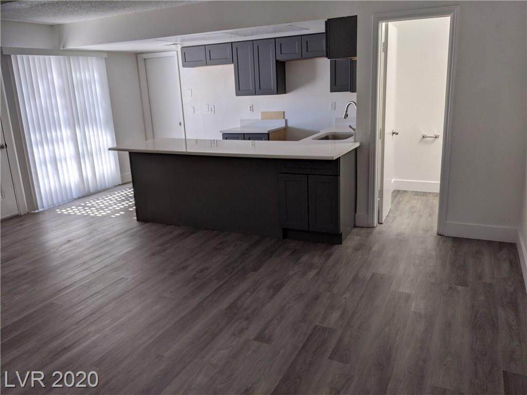 1012 Willow Tree Drive - Photo 1