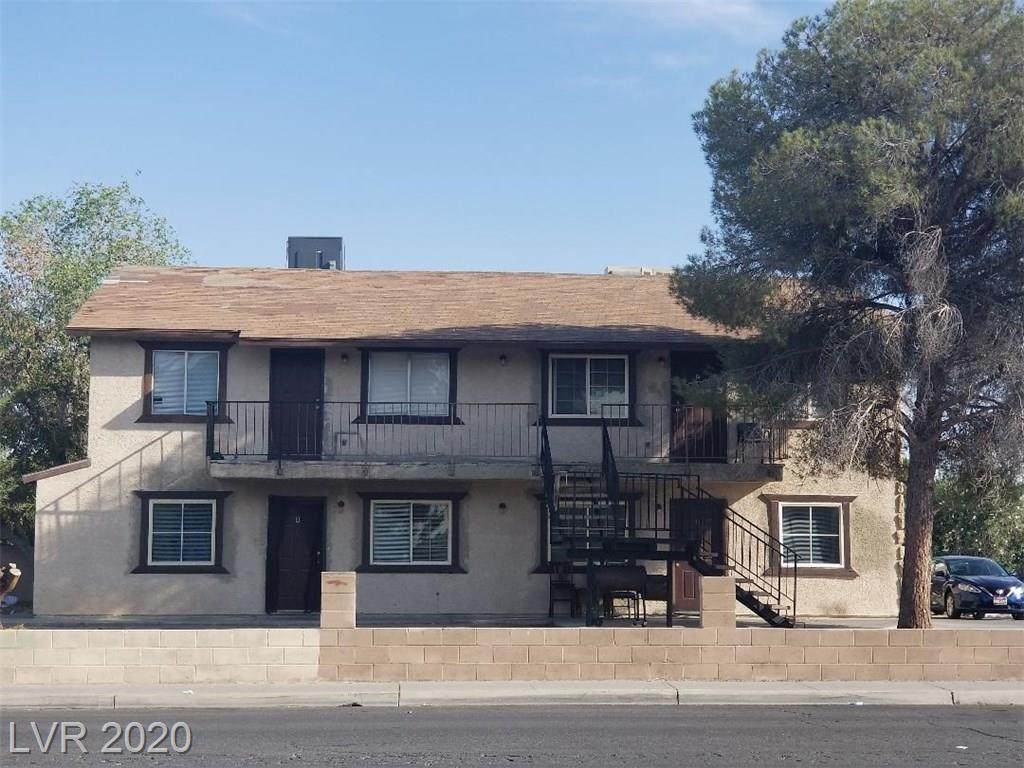 2300 Mary Dee Avenue - Photo 1