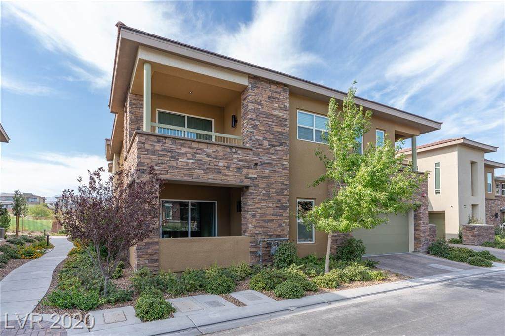 11280 Granite Ridge Drive - Photo 1