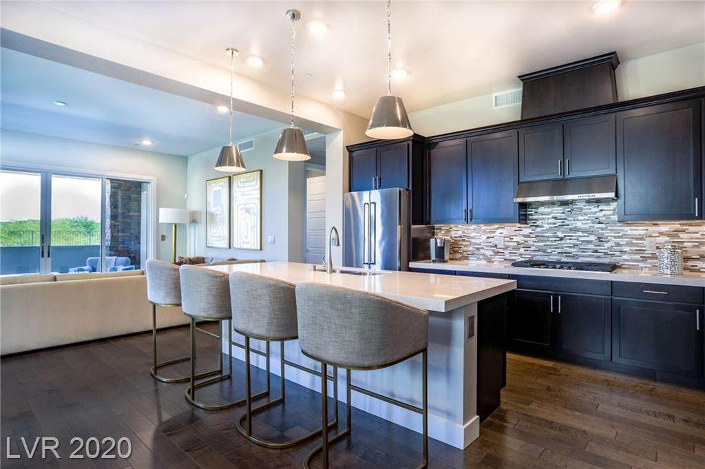 11280 Granite Ridge Drive - Photo 1