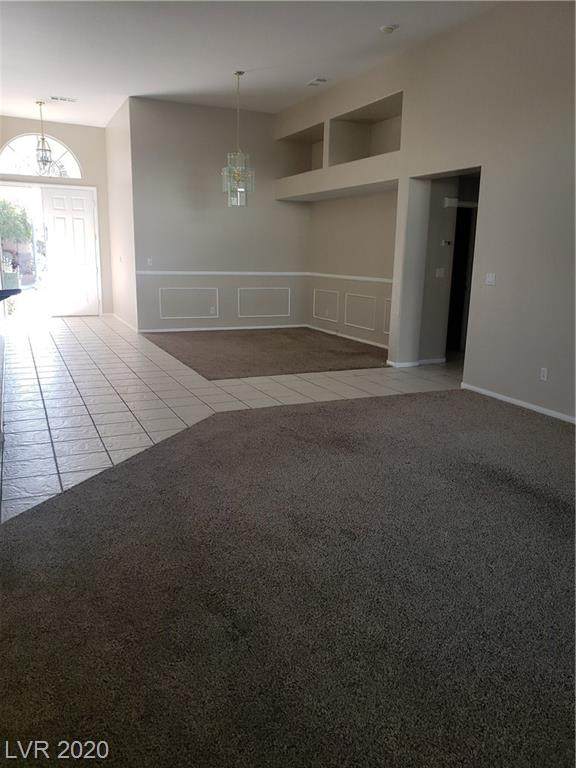 9704 Diablo Drive - Photo 1