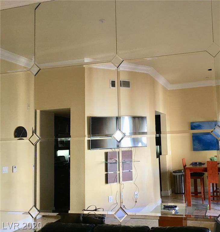 230 Flamingo Road - Photo 1
