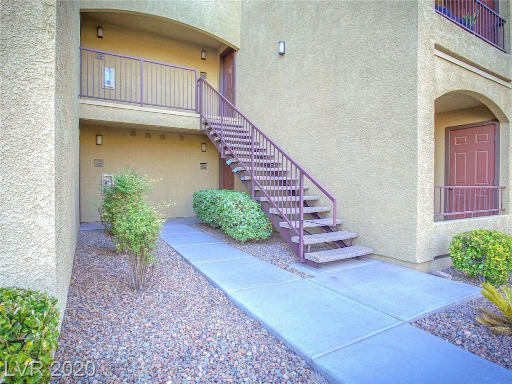 950 Seven Hills Drive - Photo 1