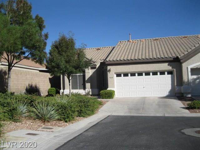 9648 Capeview Court - Photo 1