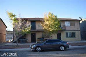 4766 Convaire Avenue - Photo 1