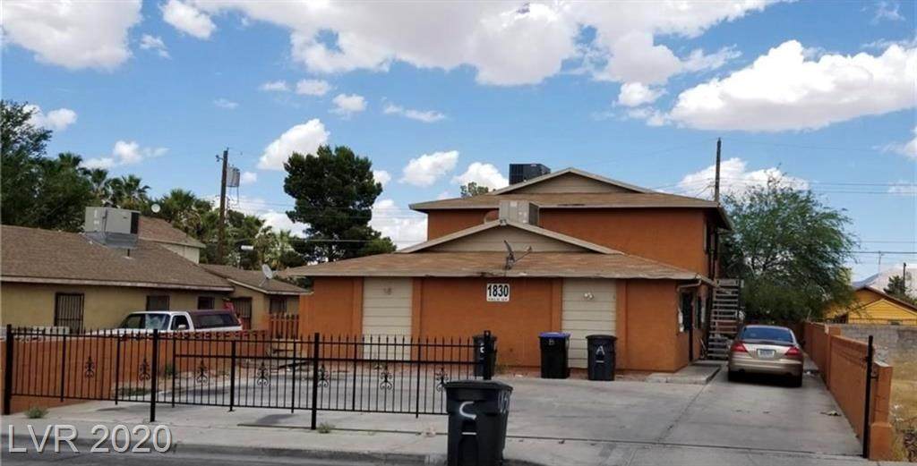 1830 Yale Street - Photo 1