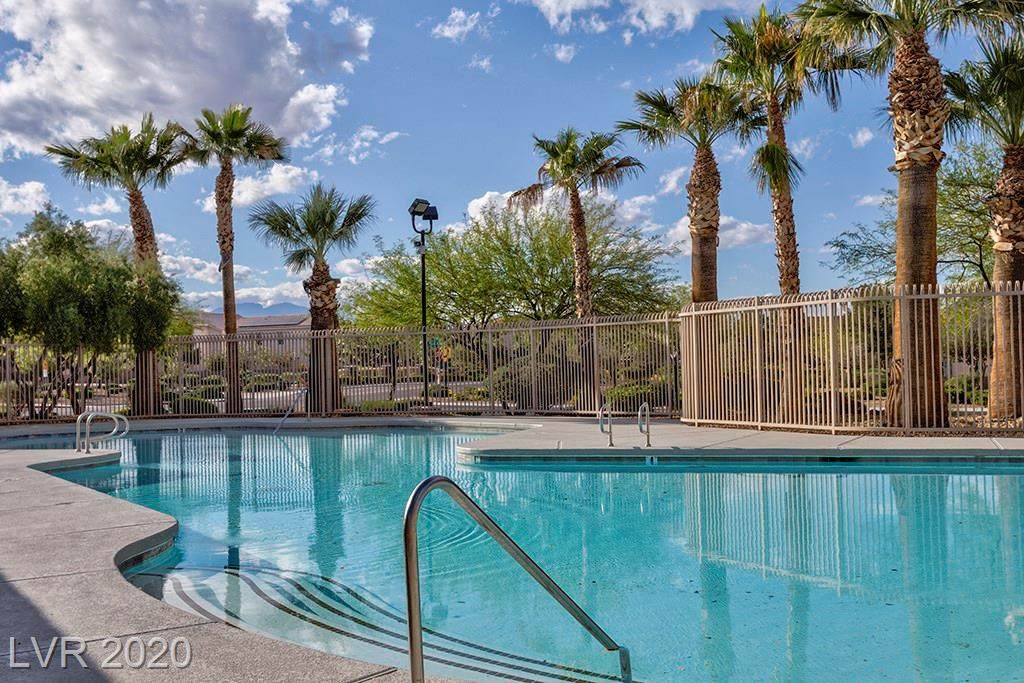 8804 Traveling Breeze Avenue - Photo 1