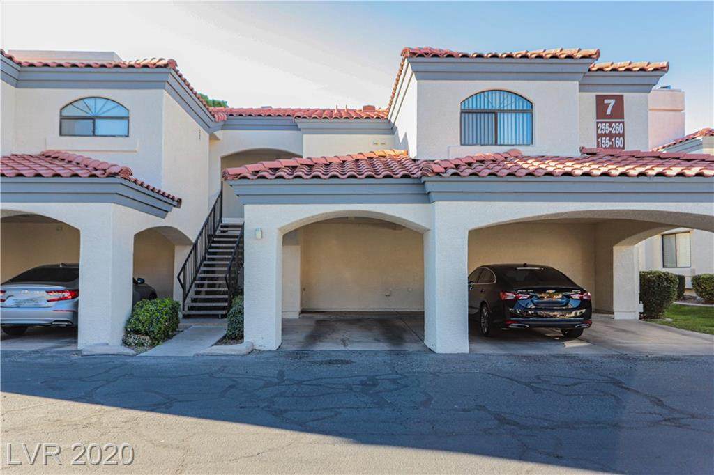 8455 Sahara Avenue - Photo 1