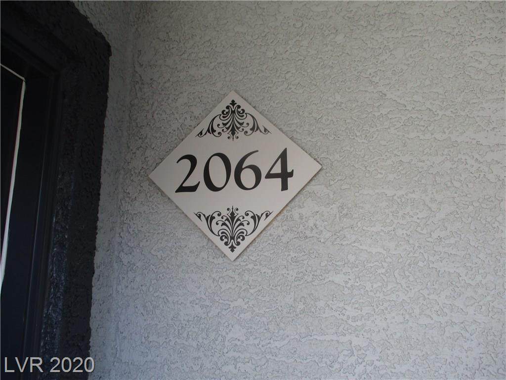 6955 Durango Drive - Photo 1