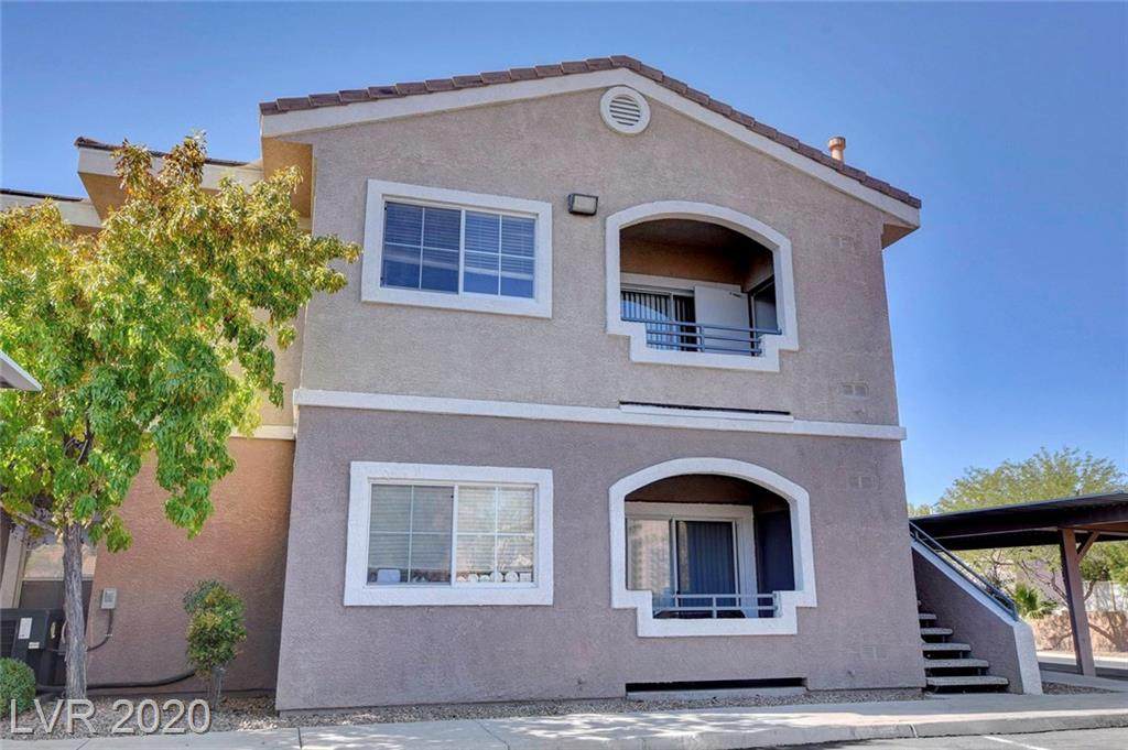 9330 Maule Avenue - Photo 1