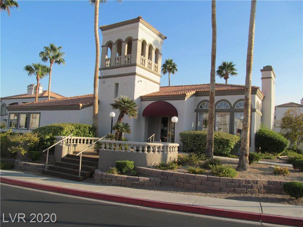 3150 Soft Breezes Drive - Photo 1