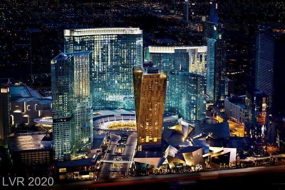 3722 Las Vegas Boulevard - Photo 1