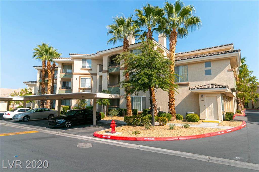 7127 Durango Drive - Photo 1