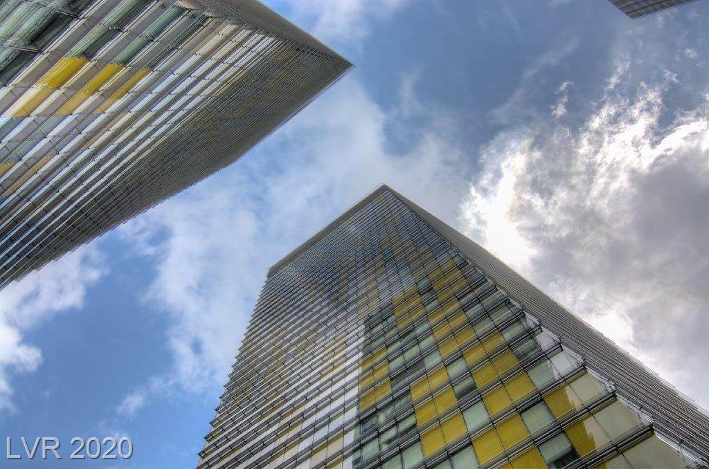 3722 Las Vegas Boulevard - Photo 1