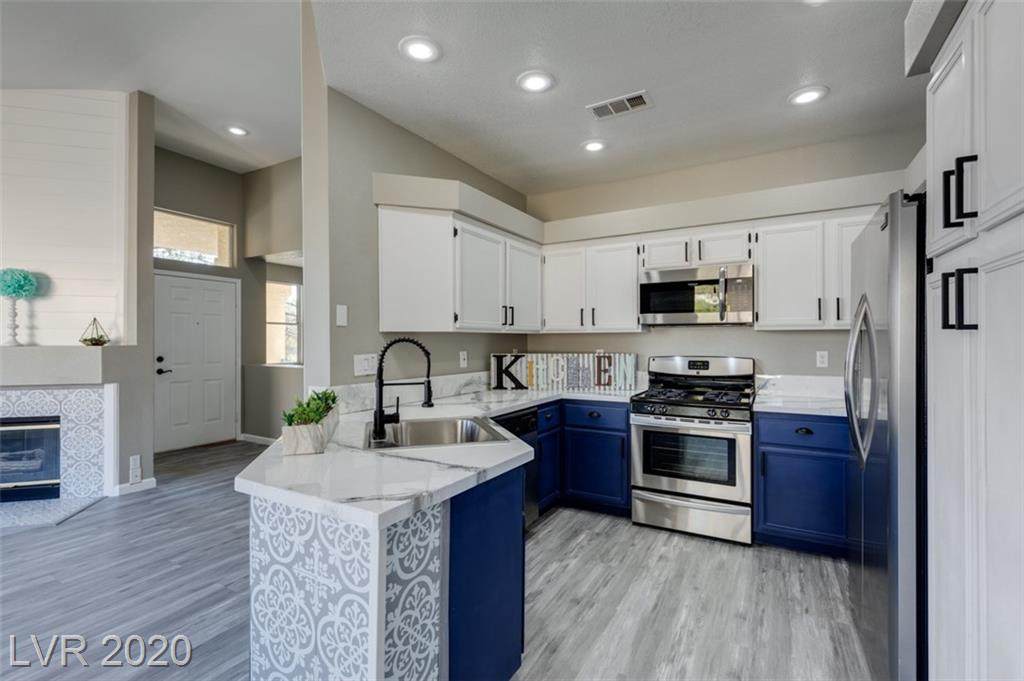 5155 Tropicana Avenue - Photo 1