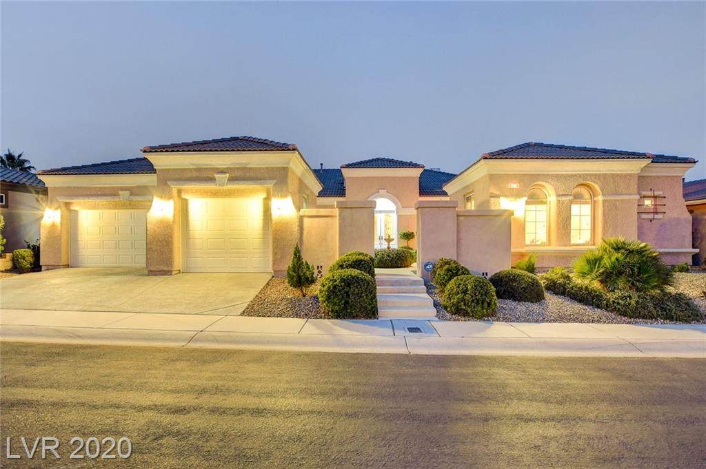 4854 Denaro Drive - Photo 1