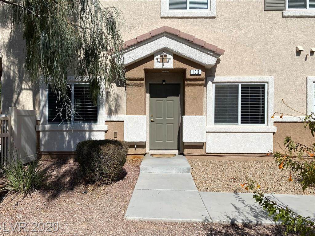 6041 Emma Bay Court - Photo 1