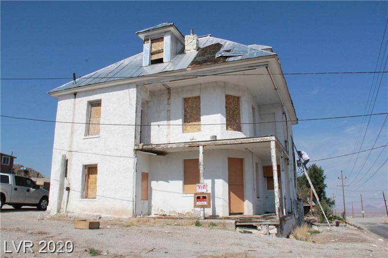 750 Knapp - Photo 1