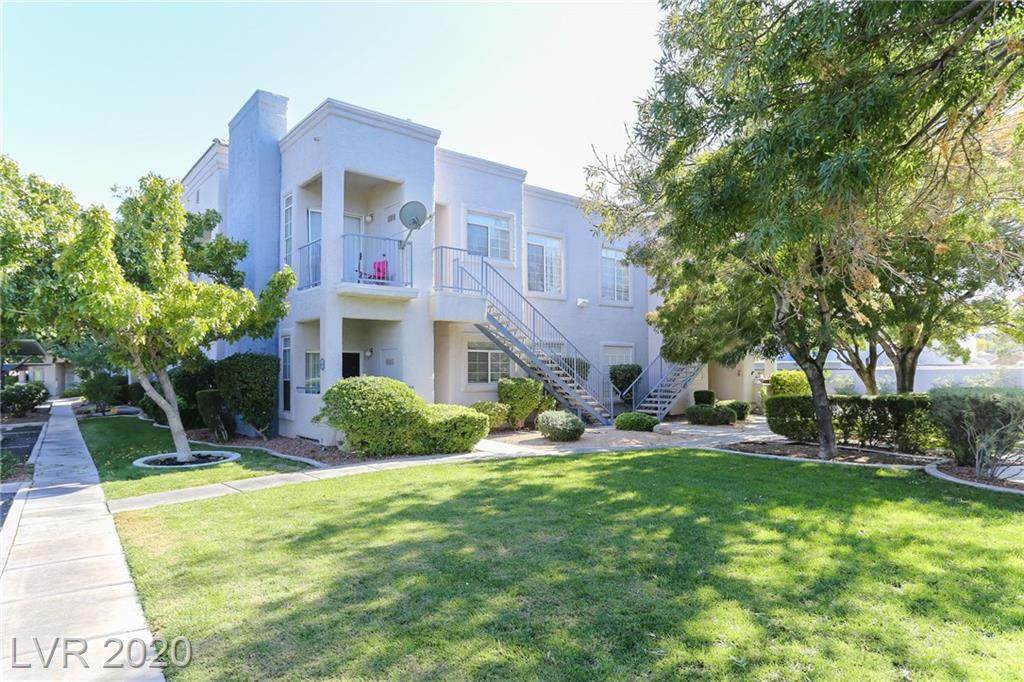 2201 Ramsgate Drive - Photo 1