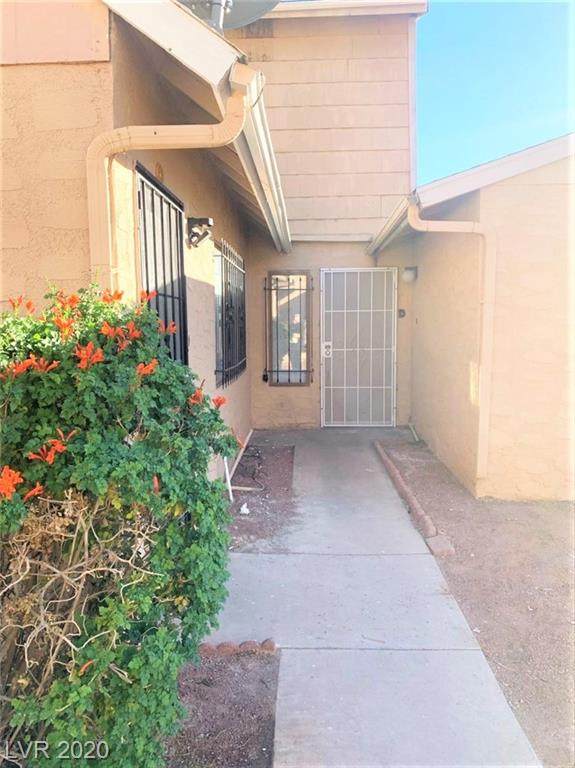 5135 Gray Lane - Photo 1