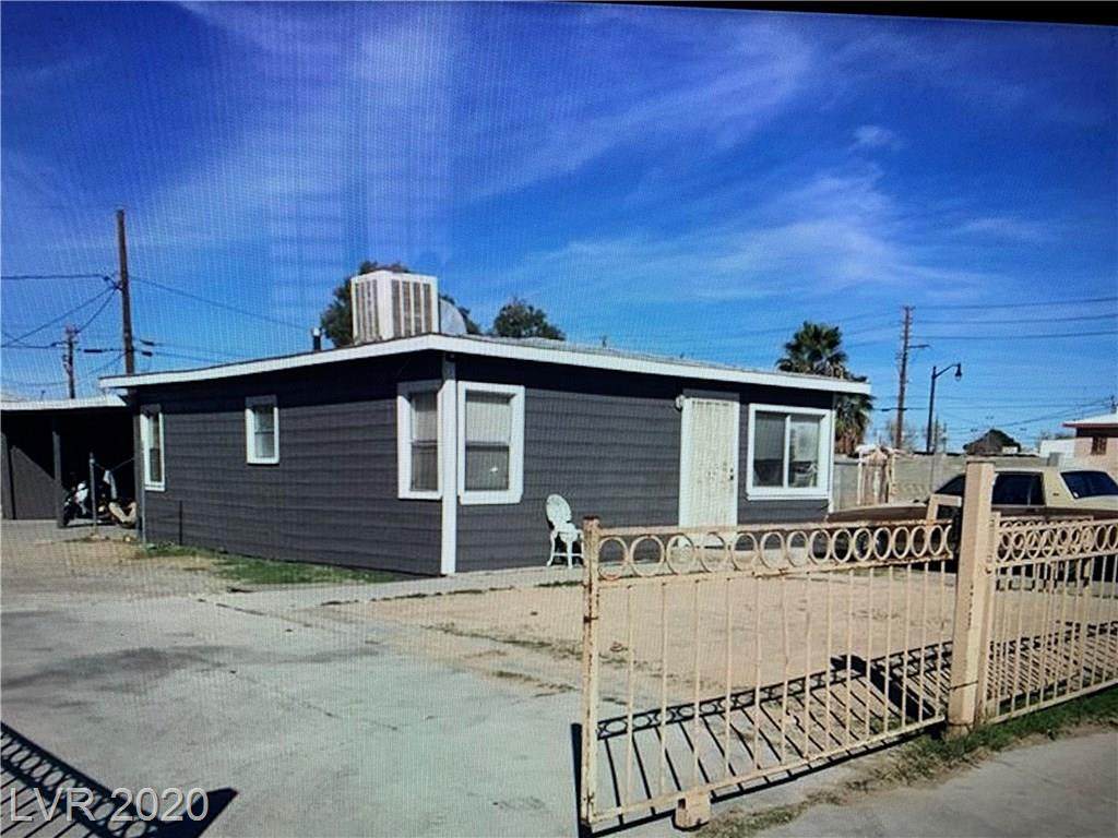 612 Mcwilliams Avenue - Photo 1