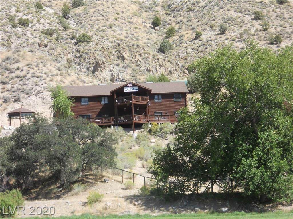 17236 Sr Hwy 317 - Photo 1