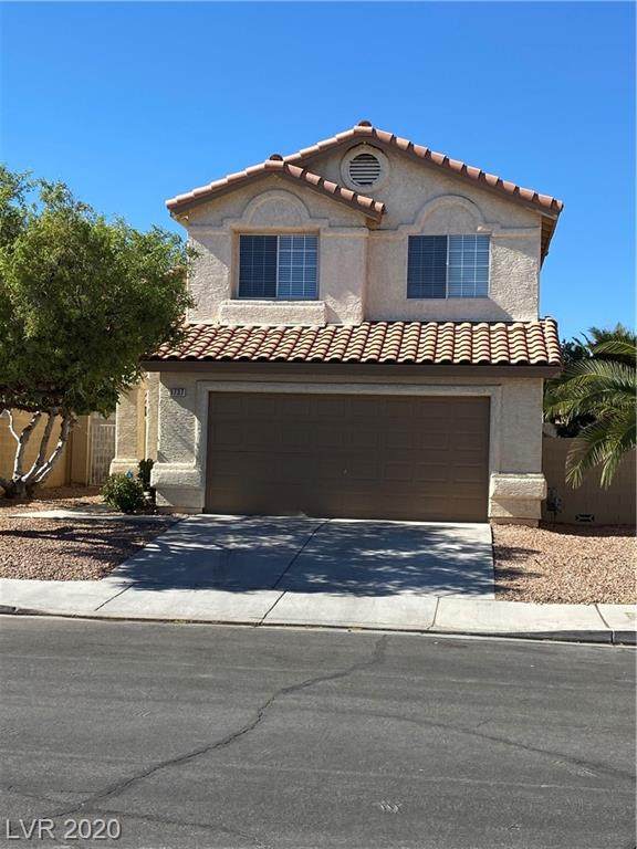 3737 Alliance Street - Photo 1
