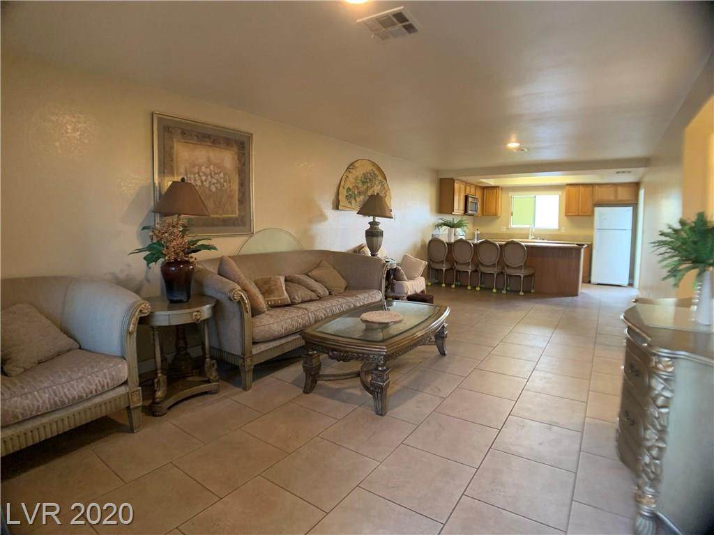 4744 Twain Avenue - Photo 1