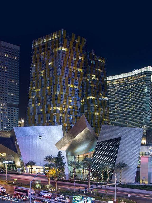 3726 Las Vegas Boulevard - Photo 1
