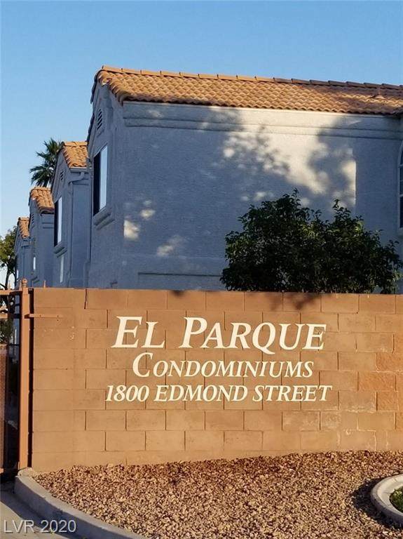 1800 Edmond - Photo 1