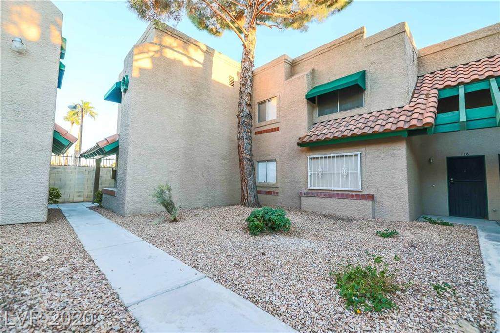 6750 Del Rey Avenue - Photo 1