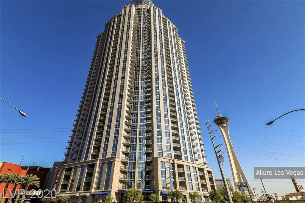 200 Sahara Avenue - Photo 1